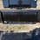 unused-66"-swict-general-purpose-bucket-image-3