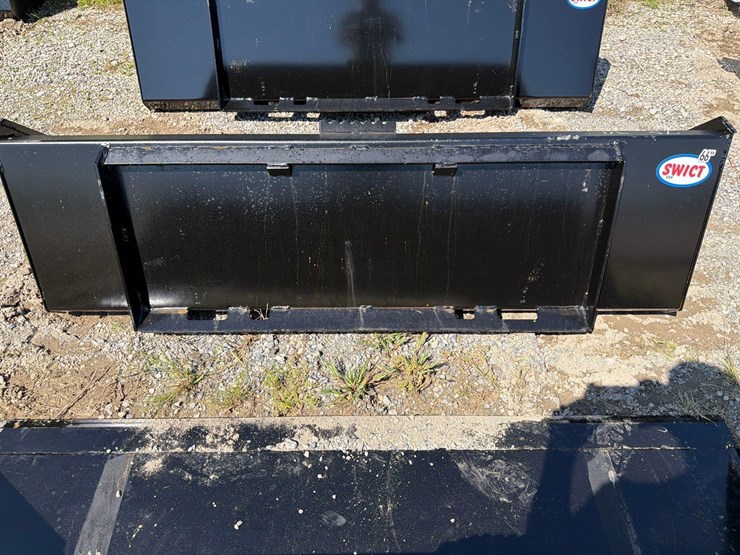 unused-66"-swict-general-purpose-bucket-image-3