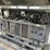 2002-workhorse-p42-image-7