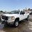 2012-gmc-sierra-2500-image-1