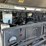 2002-workhorse-p42-image-6