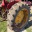 massey-harris-444-image-26
