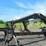 #302-•-2014-john-deere-437-knuckleboom-loader-image-2