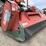 john-deere-6330-image-23