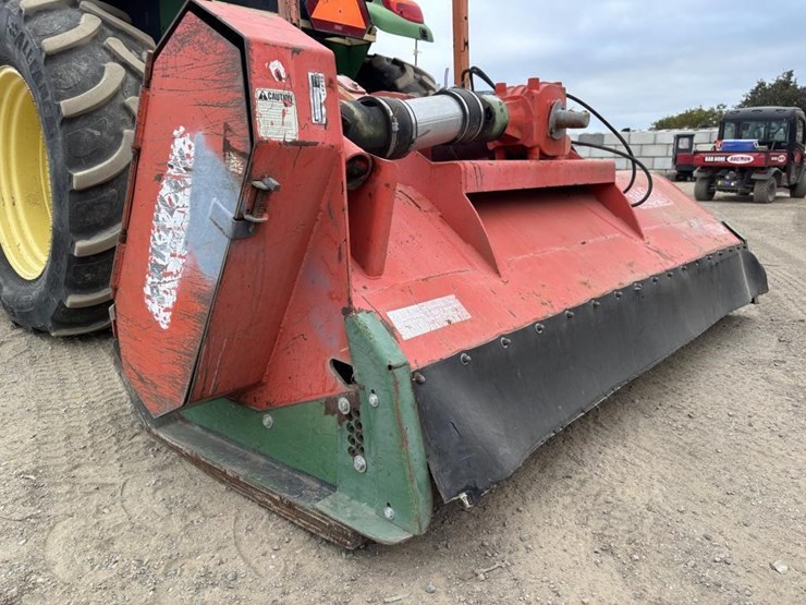 john-deere-6330-image-23