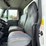 2009-international-durastar-4300-image-20