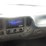 2001-ford-f150-image-23