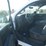 2019-chevrolet-1500-image-5