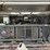 2002-workhorse-p42-image-9
