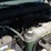 2001-ford-f250-image-8