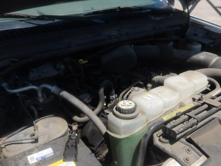 2001-ford-f250-image-8