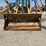 2007-caterpillar-430e-image-7