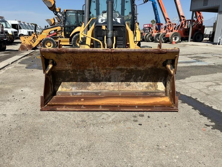 2007-caterpillar-430e-image-7