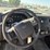 2011-ford-f250-image-14
