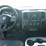 2016-dodge-1500-image-9