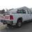 2012-gmc-sierra-2500-image-4