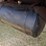1968-chevrolet-60-image-14