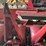 case-4412-12-row-corn-head-image-10