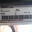 2013-international-paystar-t/a-truck-tractor-image-28