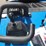 2026-zjz-380-skid-steer-track-loader-image-15