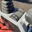 2026-tpm-18hh-hydraulic-excavator-image-18