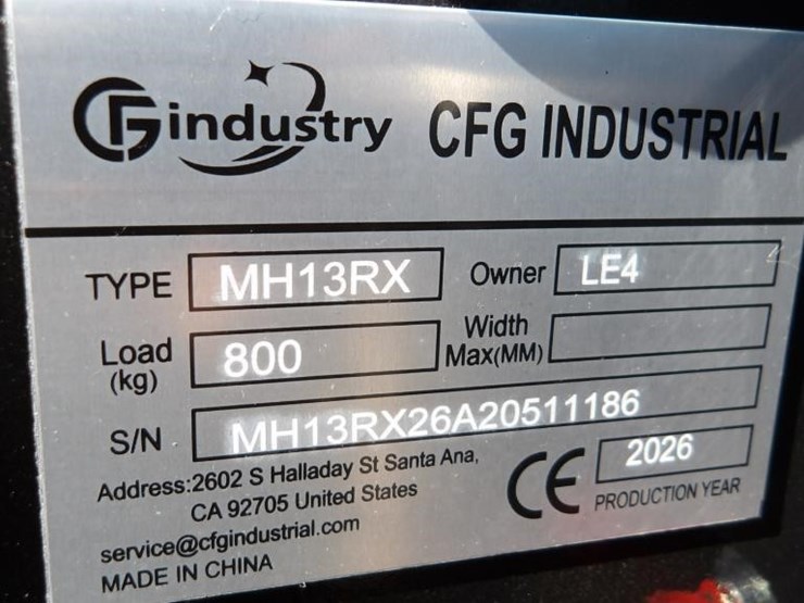 2026-cfg-industry-mh13rx-image-17