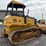 deere-700j-image-5