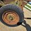 john-deere-8-image-23