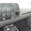 2007-chevrolet-silverado-2500-image-18