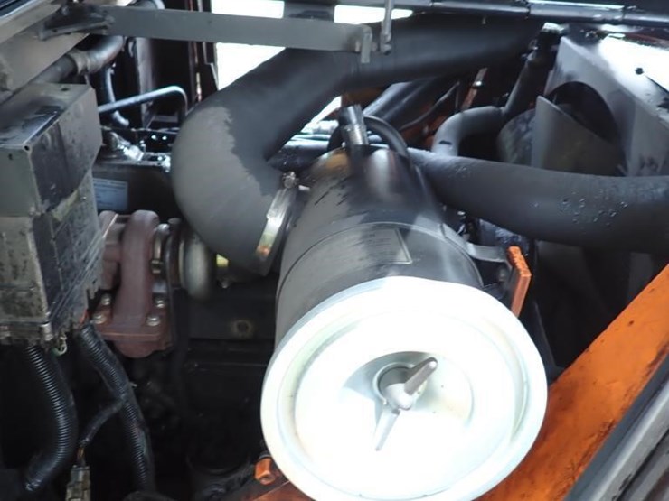 2008-doosan-d90s-5-image-19