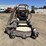 grasshopper-928d-image-6