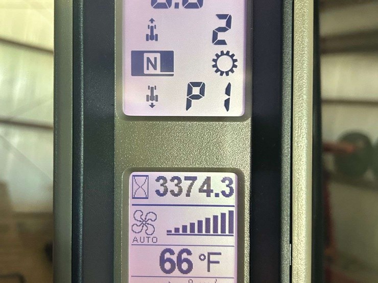 2008-case-ih-485-image-13