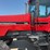 case-ih-7130-image-13