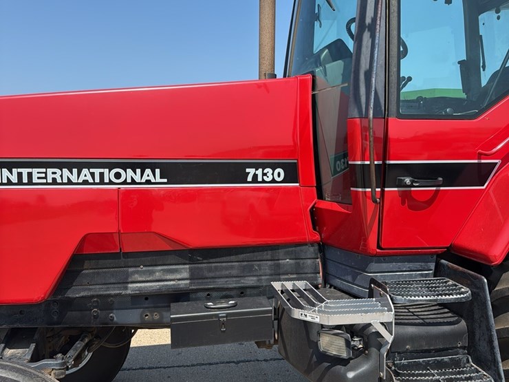case-ih-7130-image-13