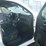 2019-chevrolet-1500-image-6