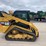 2019-caterpillar-289d-image-4