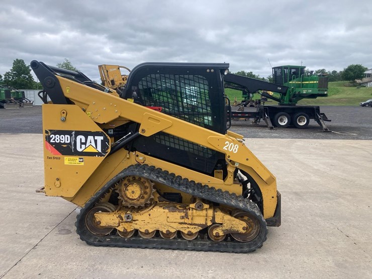 2019-caterpillar-289d-image-4