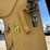 2008-caterpillar-430e-image-16