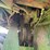 john-deere-6600-image-28