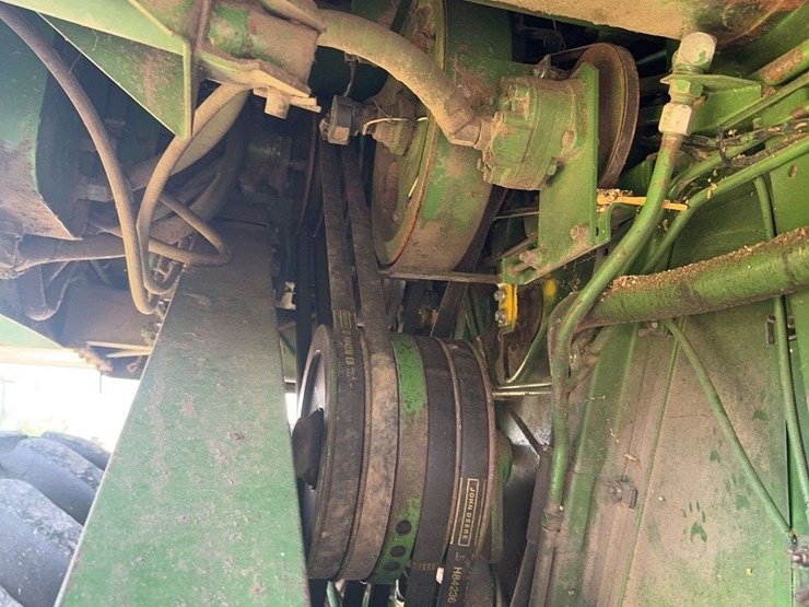 john-deere-6600-image-28