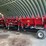 case-4412-12-row-corn-head-image-1
