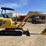 komatsu-pc20-7e-image-7