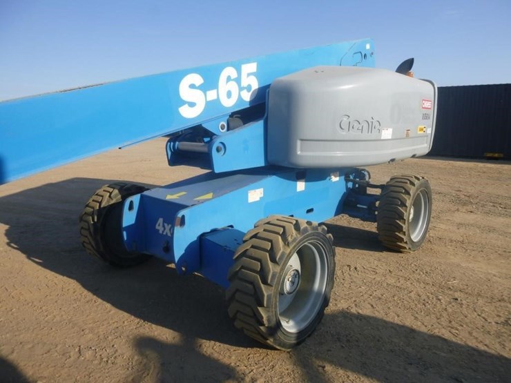 2013-genie-s65-image-7