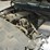 2008-chevrolet-1500-image-8