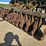 john-deere-8-image-11
