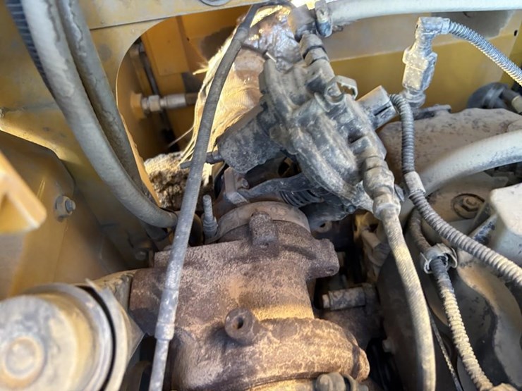 2023-xcmg-xe155ucr-hydraulic-excavator-image-69