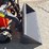 2026-zjz-380-skid-steer-track-loader-image-6