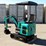 2026-cfg-industry-mh13rx-image-4