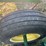 john-deere-960-image-11