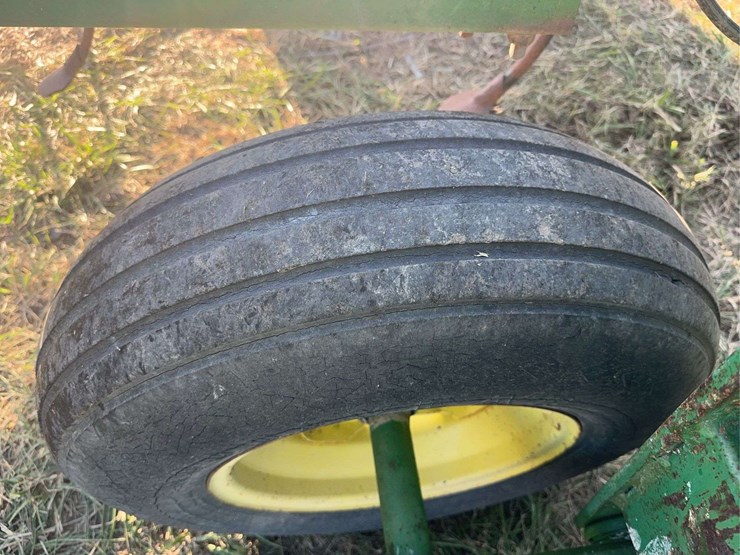 john-deere-960-image-11